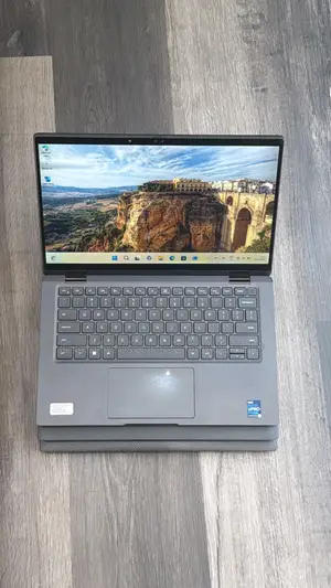 Laptop Dell Latitude 7430 32GB Intel Core i7 SSD 512GB