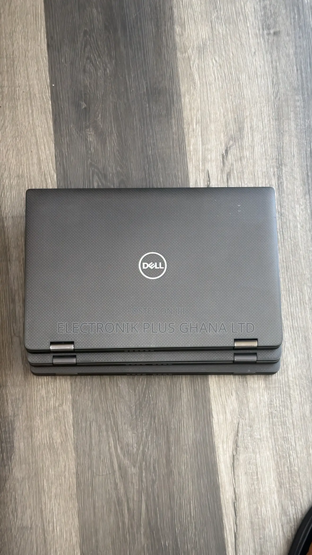 Laptop Dell Latitude 7430 32GB Intel Core i7 SSD 512GB