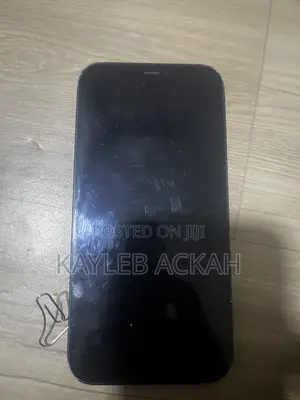 Apple iPhone 12 128 GB