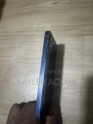 Apple iPhone 12 128 GB