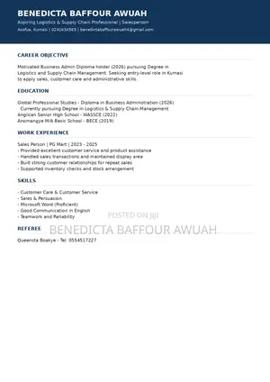 Restaurant & Bar CV