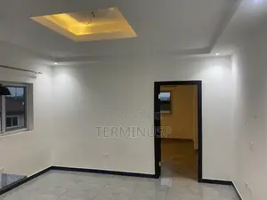 1bdrm Apartment in Abelemkpe for rent