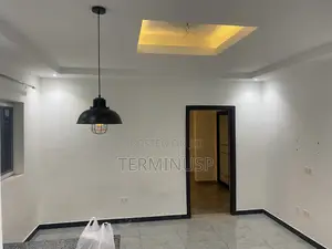 1bdrm Apartment in Abelemkpe for rent