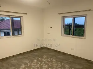 1bdrm Apartment in Abelemkpe for rent