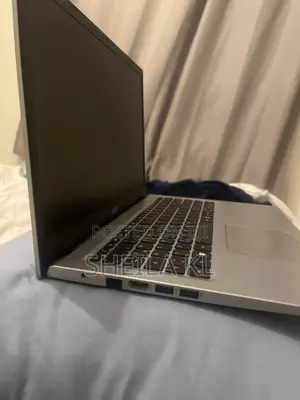 Laptop Acer Aspire 3 8GB Intel Core i3 SSD 512GB