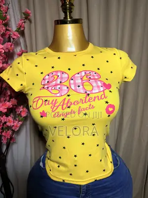 Figure-Flattering Fitted Style