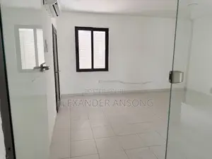 Executive Office Space for Rent in Osu