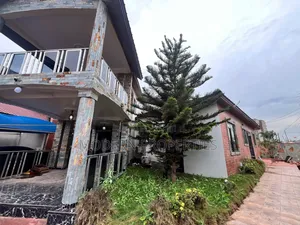 2bdrm Apartment in Modern Properties, A&C Mall Area for rent