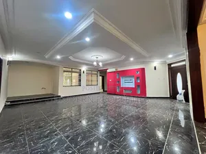 2bdrm Apartment in Modern Properties, A&C Mall Area for rent