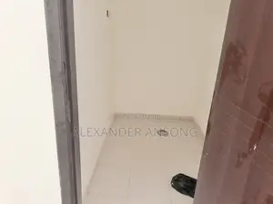 Executive Office Space for Rent in Osu