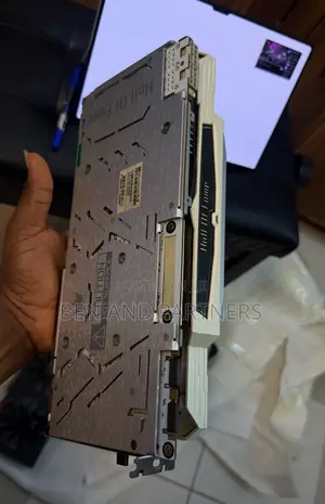 Igame GTX 1070 8GB Graphics Card