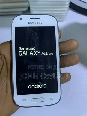 Samsung Galaxy S3 32 GB Blue