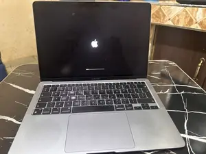 Laptop Apple MacBook Air 2020 16GB Apple M1 SSD 256GB