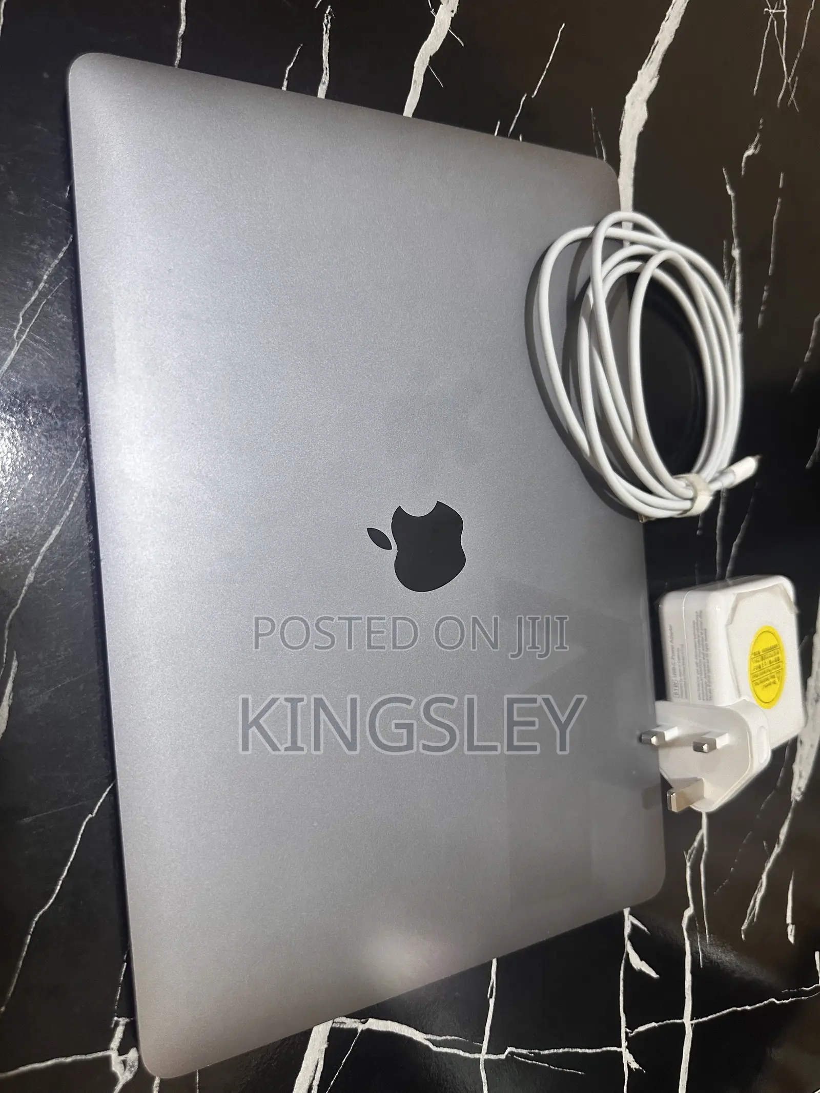 Laptop Apple MacBook Air 2020 16GB Apple M1 SSD 256GB