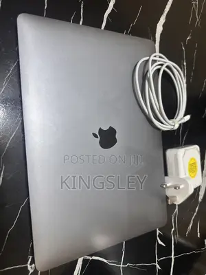 Laptop Apple MacBook Air 2020 16GB Apple M1 SSD 256GB