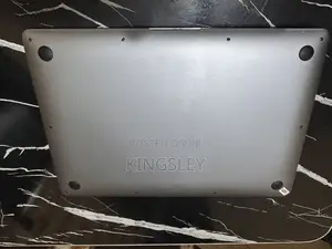 Laptop Apple MacBook Air 2020 16GB Apple M1 SSD 256GB