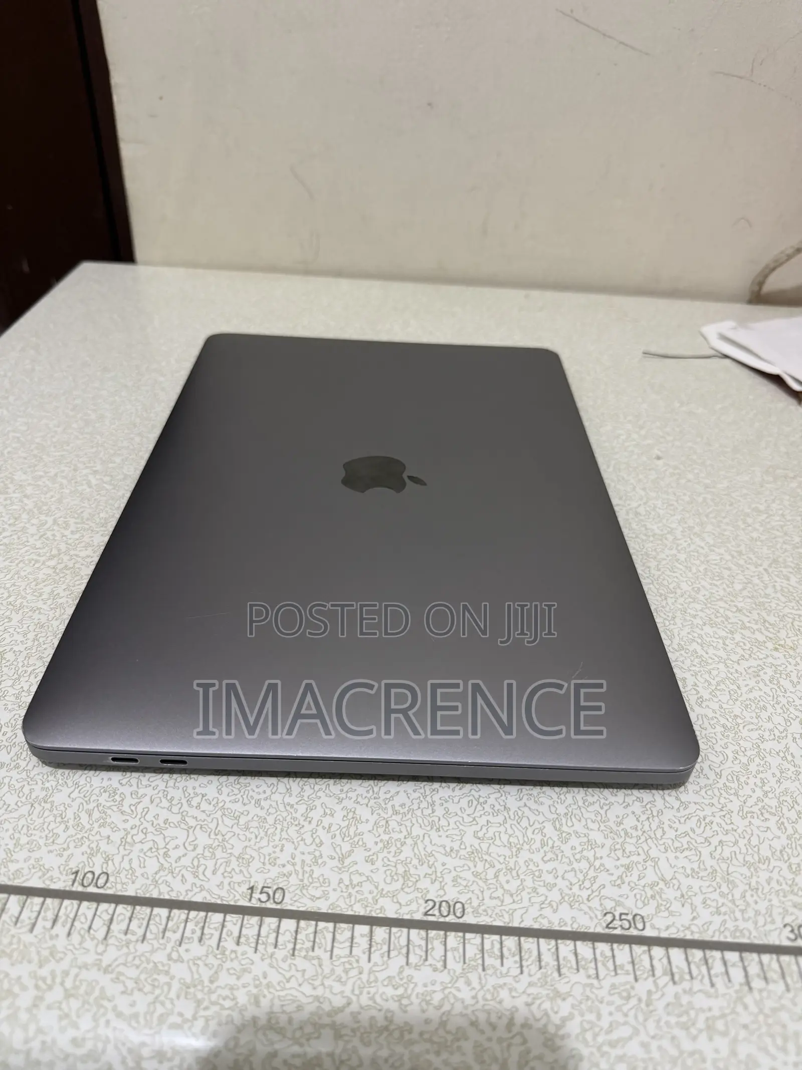 Laptop Apple MacBook Pro 2020 16GB Intel Core i5 SSD 512GB