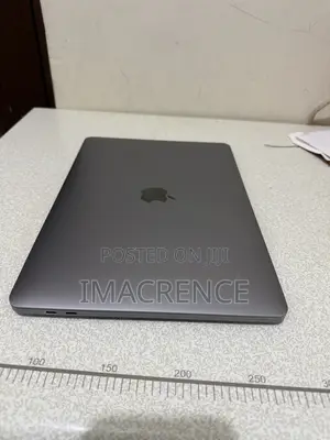 Laptop Apple MacBook Pro 2020 16GB Intel Core i5 SSD 512GB