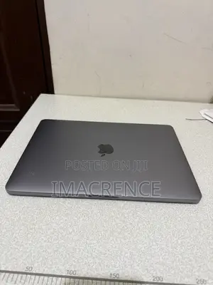 Laptop Apple MacBook Pro 2020 16GB Intel Core i5 SSD 512GB