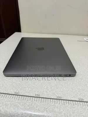 Laptop Apple MacBook Pro 2020 16GB Intel Core i5 SSD 512GB