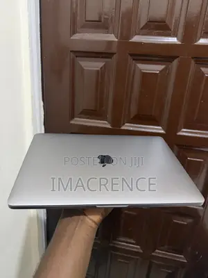 Laptop Apple MacBook Pro 2020 16GB Intel Core i5 SSD 1T