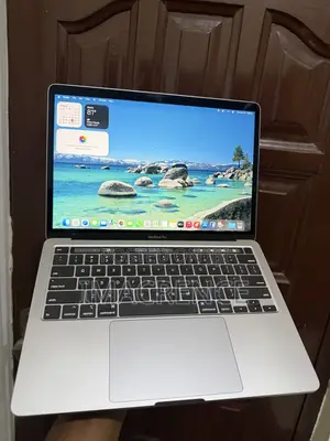 Laptop Apple MacBook Pro 2020 16GB Intel Core i5 SSD 1T
