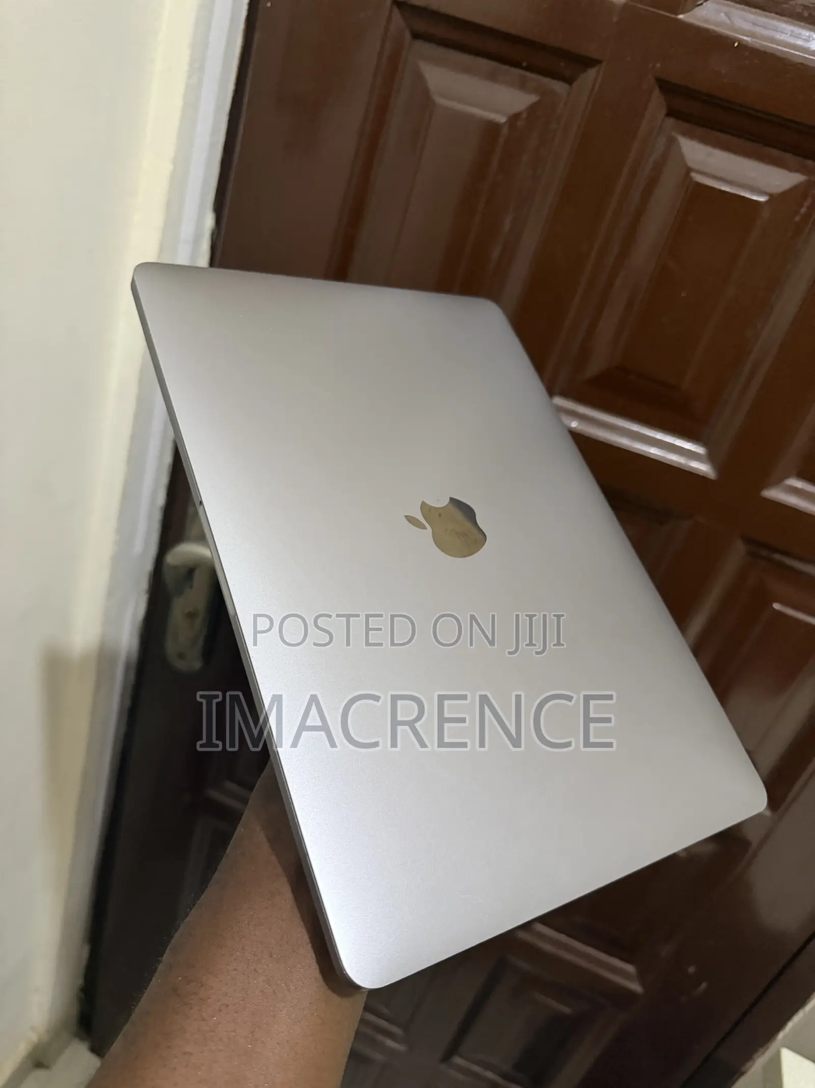 Laptop Apple MacBook Pro 2020 16GB Intel Core i5 SSD 1T