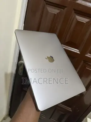 Laptop Apple MacBook Pro 2020 16GB Intel Core i5 SSD 1T