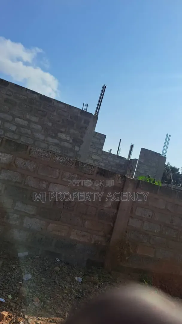 6bdrm Apartment in Golf Estate, Community 25 for sale