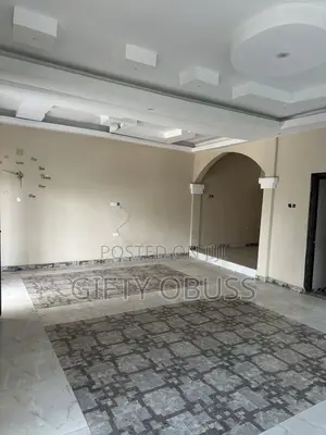 2bdrm Apartment in Adom Estate, Community 25 for rent