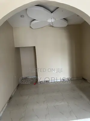 2bdrm Apartment in Adom Estate, Community 25 for rent