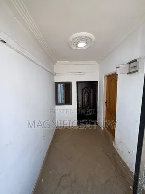1bdrm Apartment in Magnificent, Tseaddo for rent