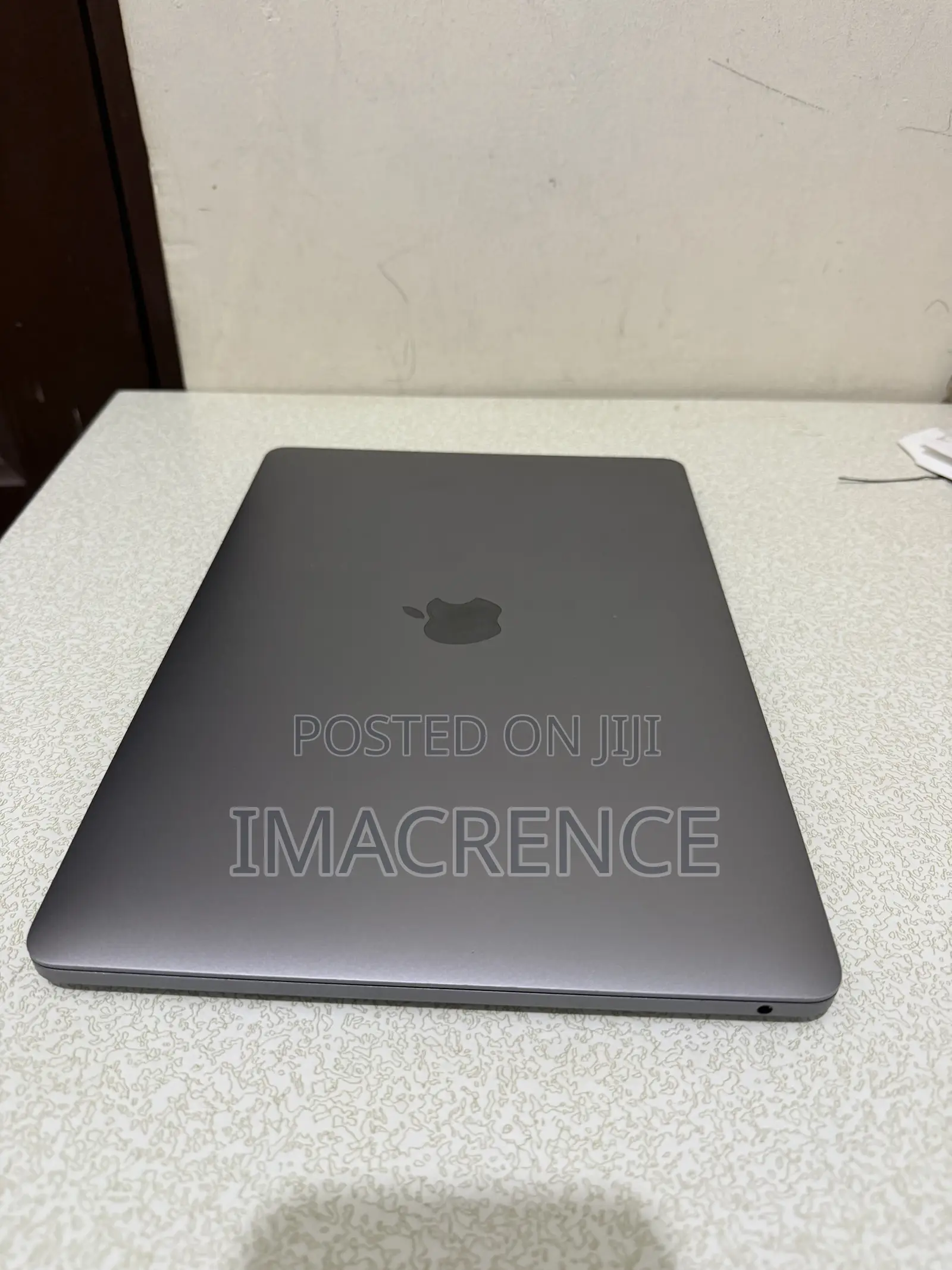 Laptop Apple MacBook Pro 2020 M1 8GB Apple M1 SSD 256GB