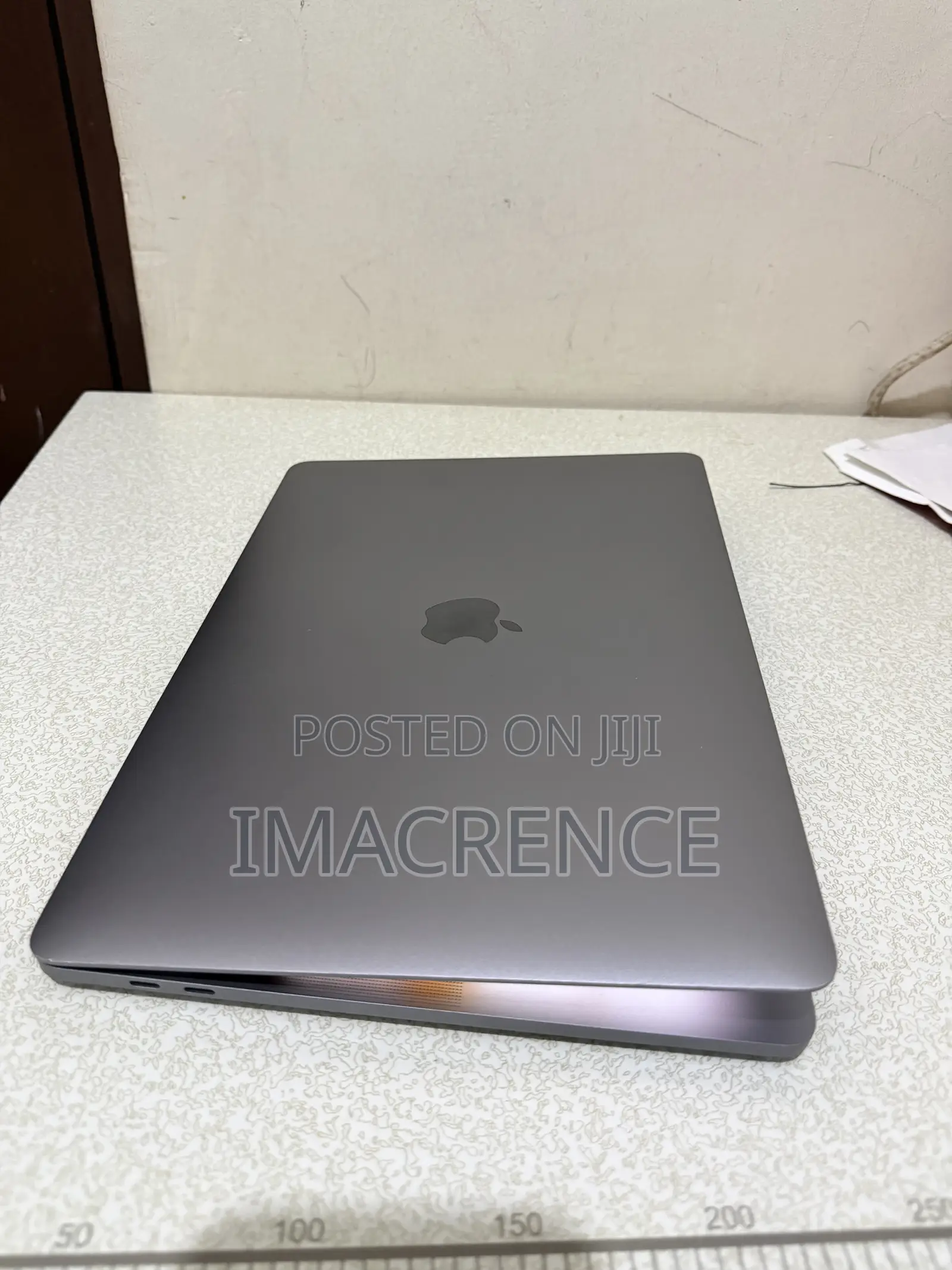 Laptop Apple MacBook Pro 2020 M1 8GB Apple M1 SSD 256GB
