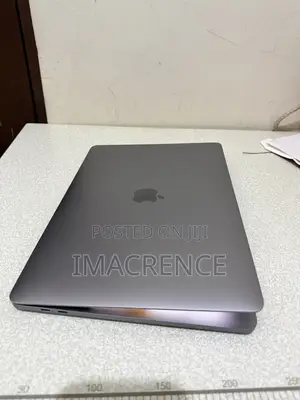 Laptop Apple MacBook Pro 2020 M1 8GB Apple M1 SSD 256GB