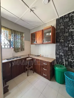 1bdrm House in Magnificent, Tseaddo for rent