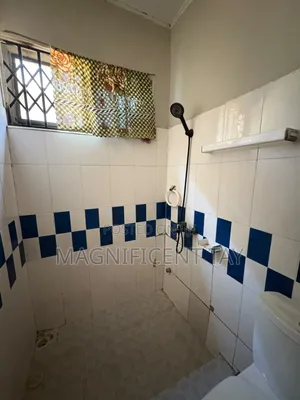 1bdrm House in Magnificent, Tseaddo for rent