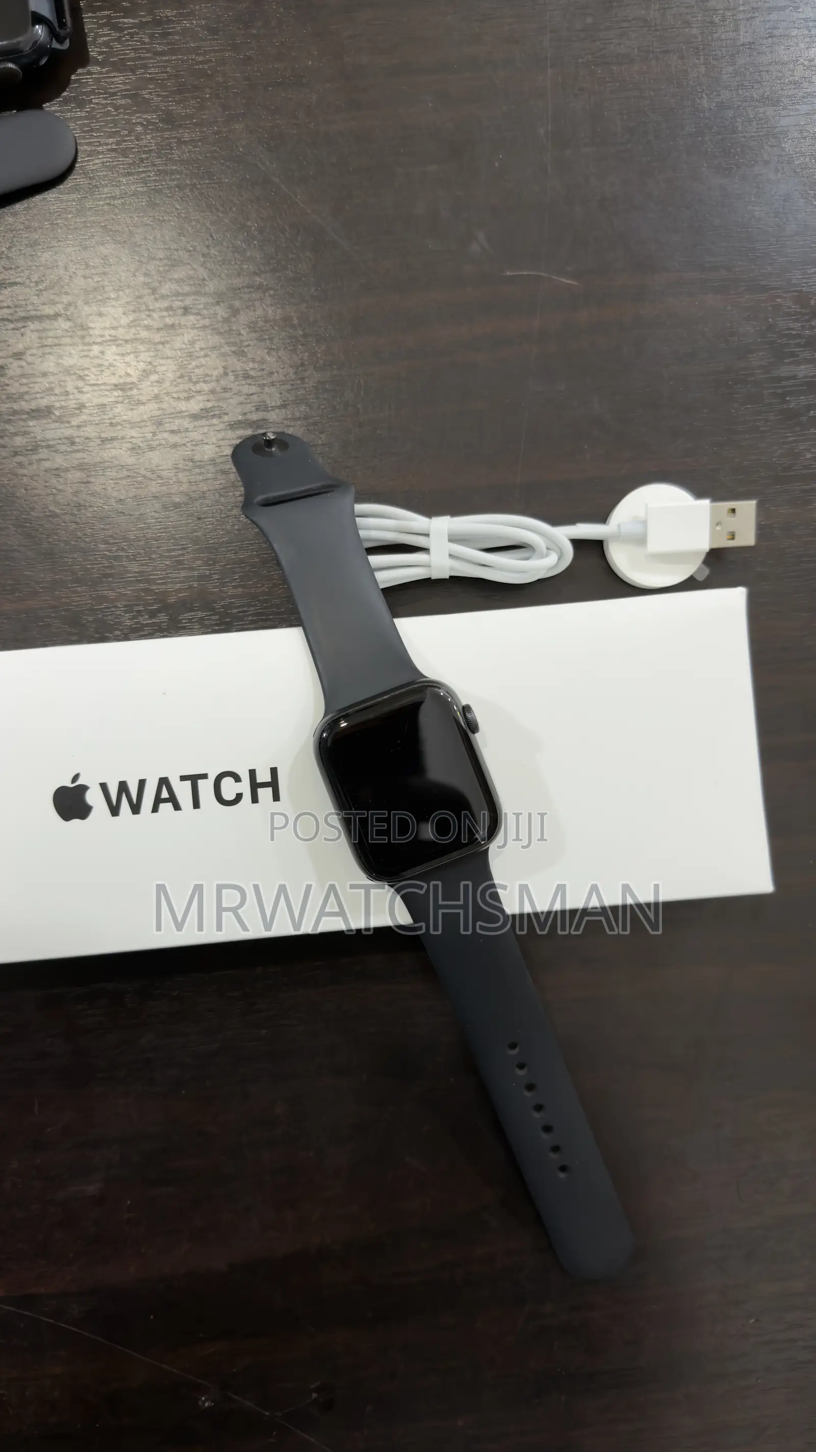 Apple Watch Series 6 40mm
