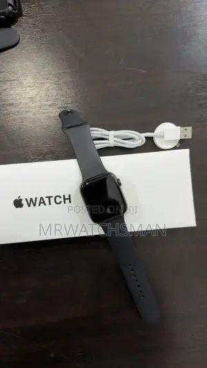 Apple Watch Series 6 40mm