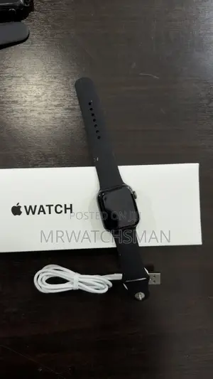 Apple Watch Series 6 40mm