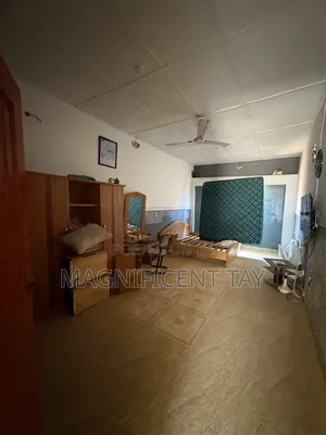 1bdrm House in Magnificent, Tseaddo for rent
