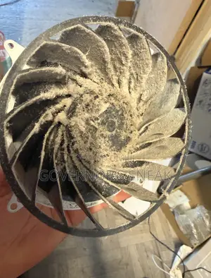 Overheating and Loud Fan Faults on PS4/PS5