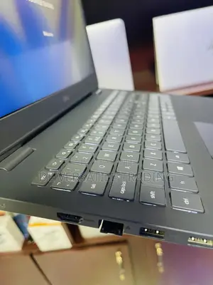 Laptop Dell Inspiron 15 3501 8GB Intel Core i3 HDD+SSD 1T