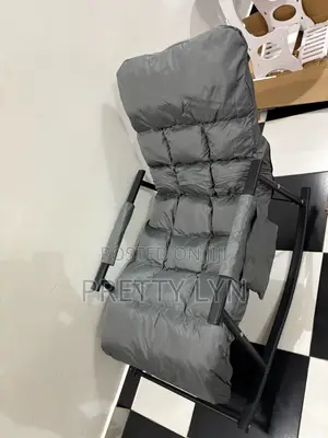 Lazy Chair / Rocking Chair