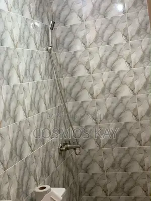 1bdrm Room & Parlour in Christian Village for rent