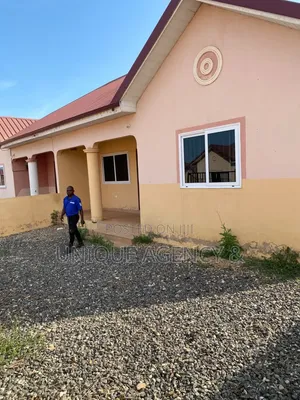 2bdrm Apartment in Community 25 for sale