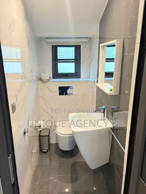 2bdrm Apartment in Community 25 for sale