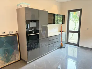 2bdrm Apartment in Community 25 for sale
