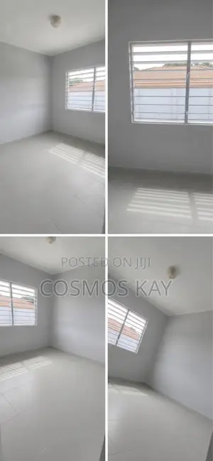 1bdrm Room & Parlour in Christian Village for rent