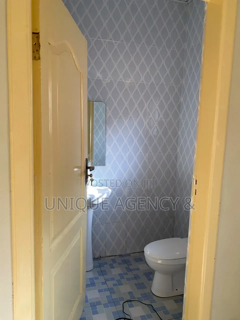 2bdrm Apartment in Community 25 for sale
